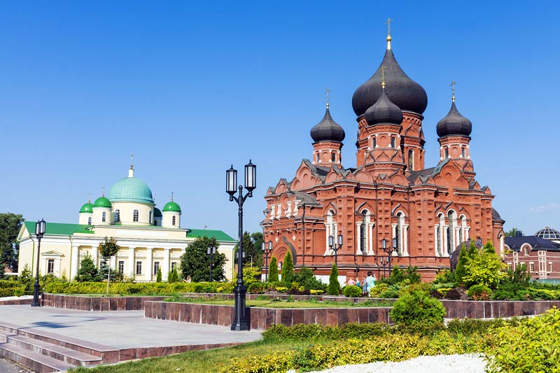 Купить диплом в Туле Купить диплом в Туле